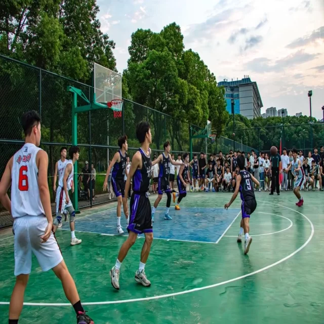 赛程调整对运动员心理的深层影响解析